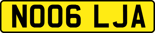 NO06LJA
