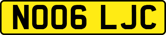 NO06LJC