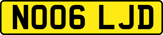 NO06LJD