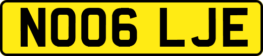 NO06LJE