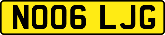 NO06LJG