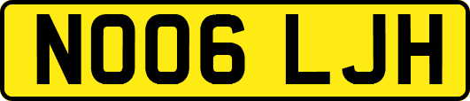 NO06LJH