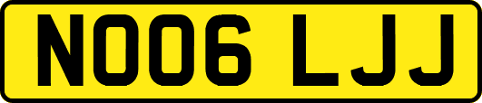 NO06LJJ