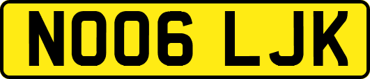 NO06LJK
