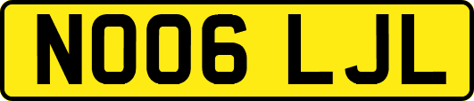 NO06LJL
