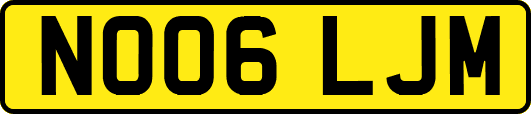 NO06LJM