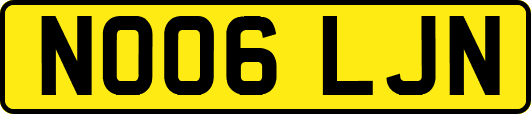 NO06LJN