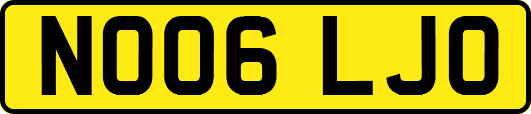 NO06LJO
