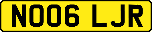 NO06LJR