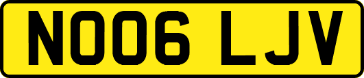 NO06LJV