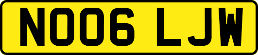 NO06LJW
