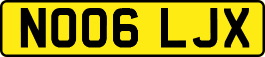NO06LJX