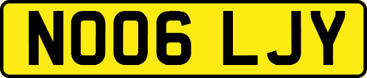 NO06LJY