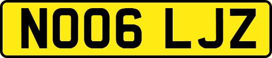 NO06LJZ