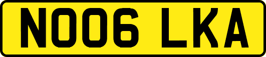 NO06LKA