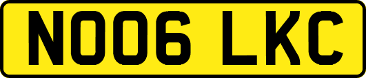 NO06LKC
