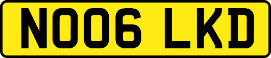 NO06LKD