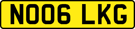 NO06LKG