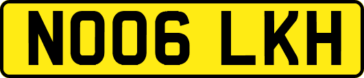 NO06LKH