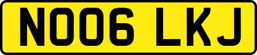 NO06LKJ