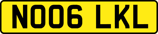 NO06LKL