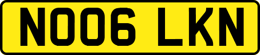 NO06LKN