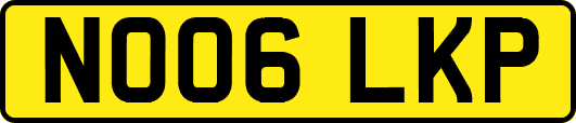 NO06LKP