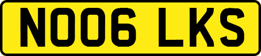 NO06LKS