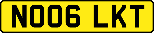 NO06LKT