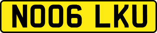 NO06LKU