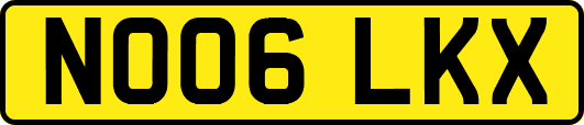NO06LKX