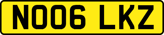 NO06LKZ