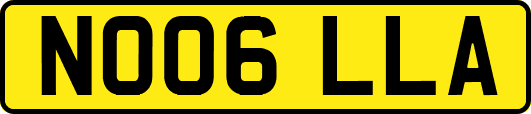 NO06LLA