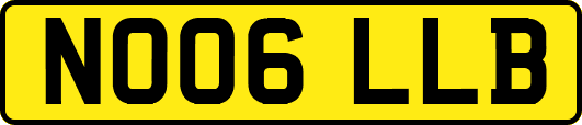 NO06LLB