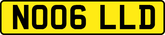 NO06LLD