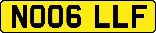 NO06LLF