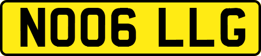 NO06LLG