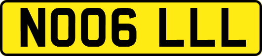 NO06LLL