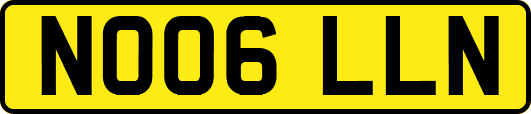 NO06LLN