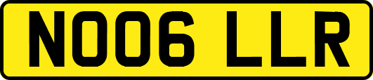 NO06LLR