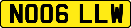 NO06LLW