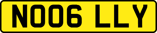 NO06LLY