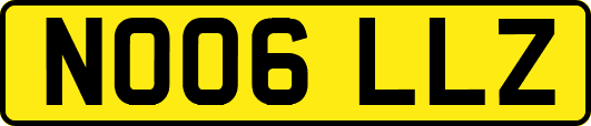 NO06LLZ