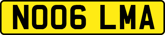 NO06LMA