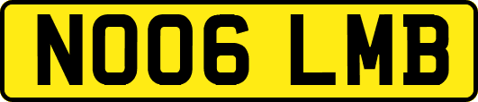 NO06LMB