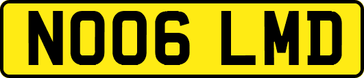 NO06LMD