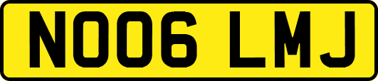 NO06LMJ