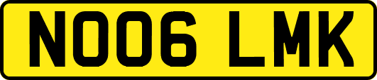 NO06LMK