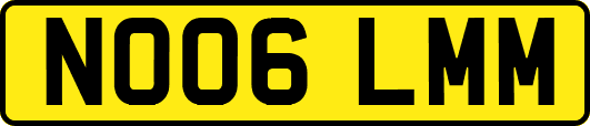 NO06LMM