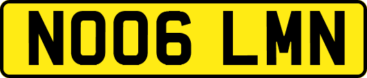 NO06LMN